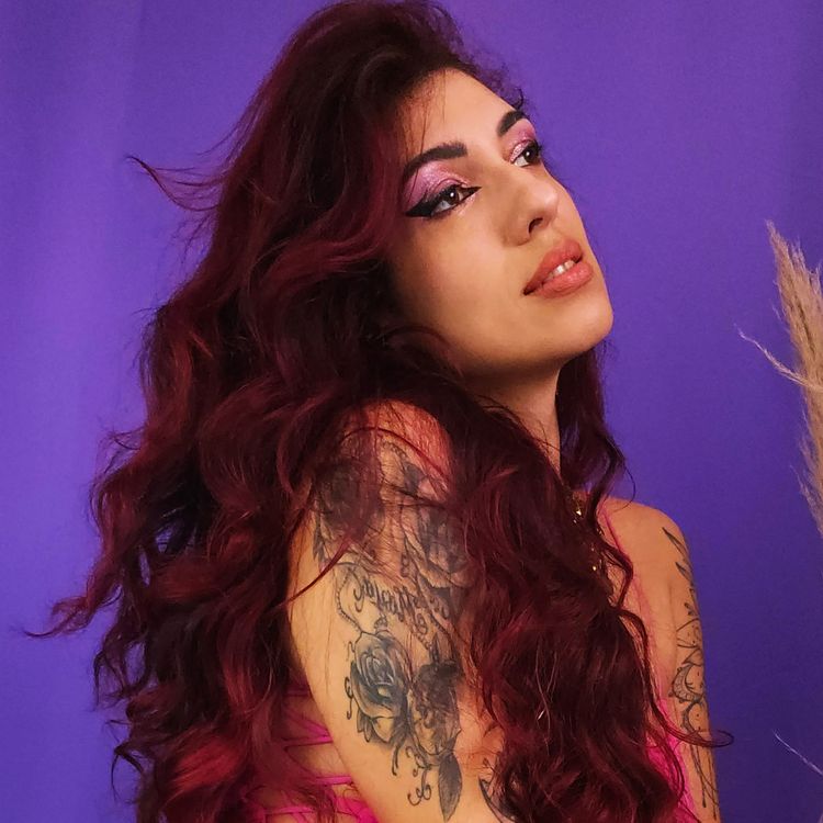 Best BWC OnlyFans Accounts casal_venomous