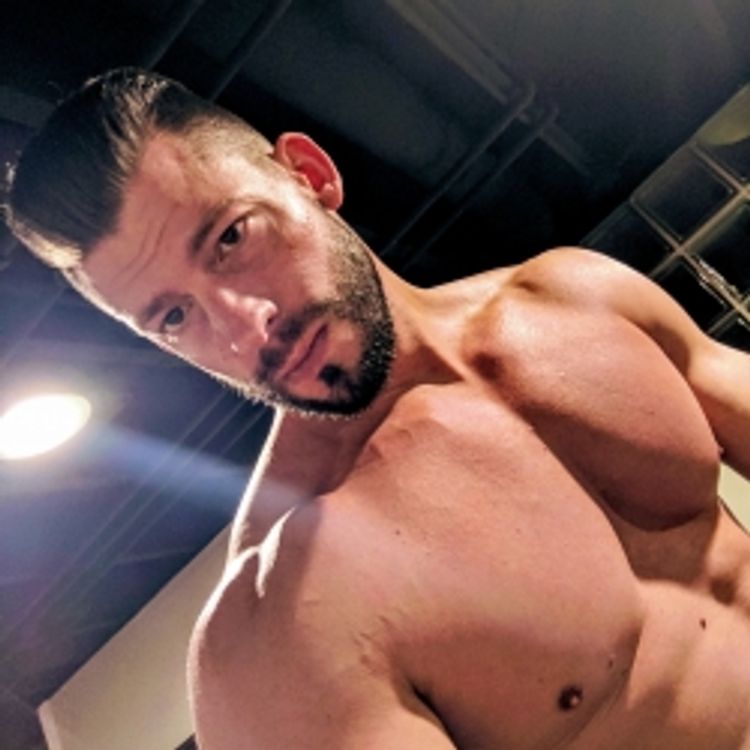 Best Cashmaster OnlyFans Accounts cashmastertyler