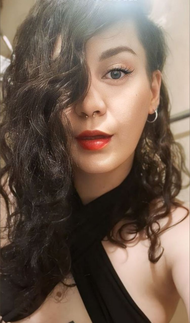 Best Sugar Baby OnlyFans Accounts casyesweet