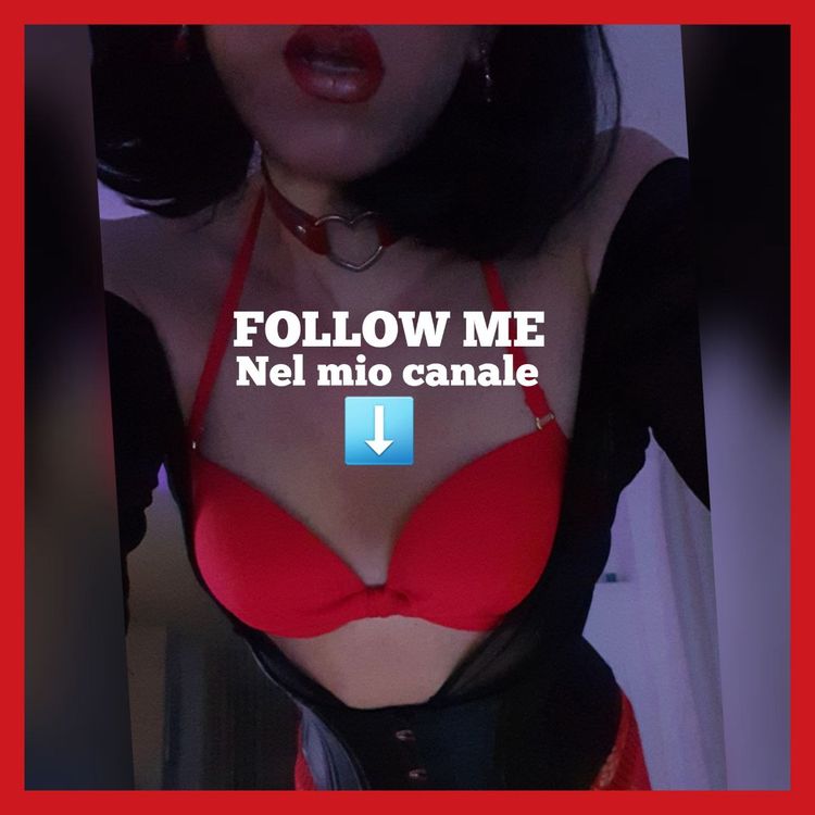 Best Bubble OnlyFans Accounts cditalia