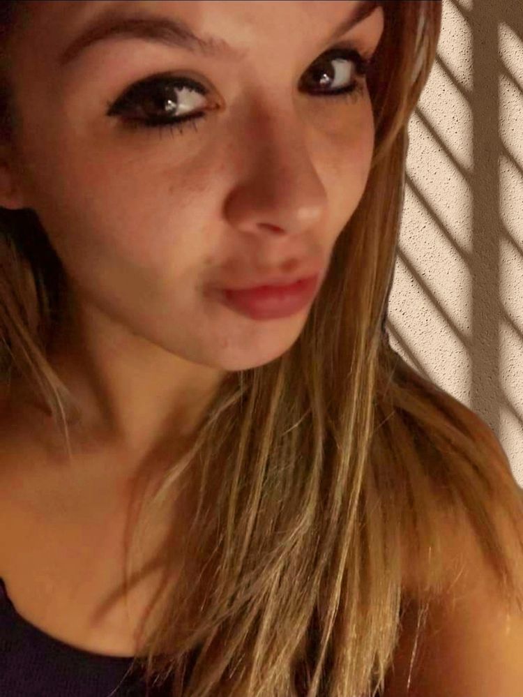 Best Barista OnlyFans Accounts cdoo90