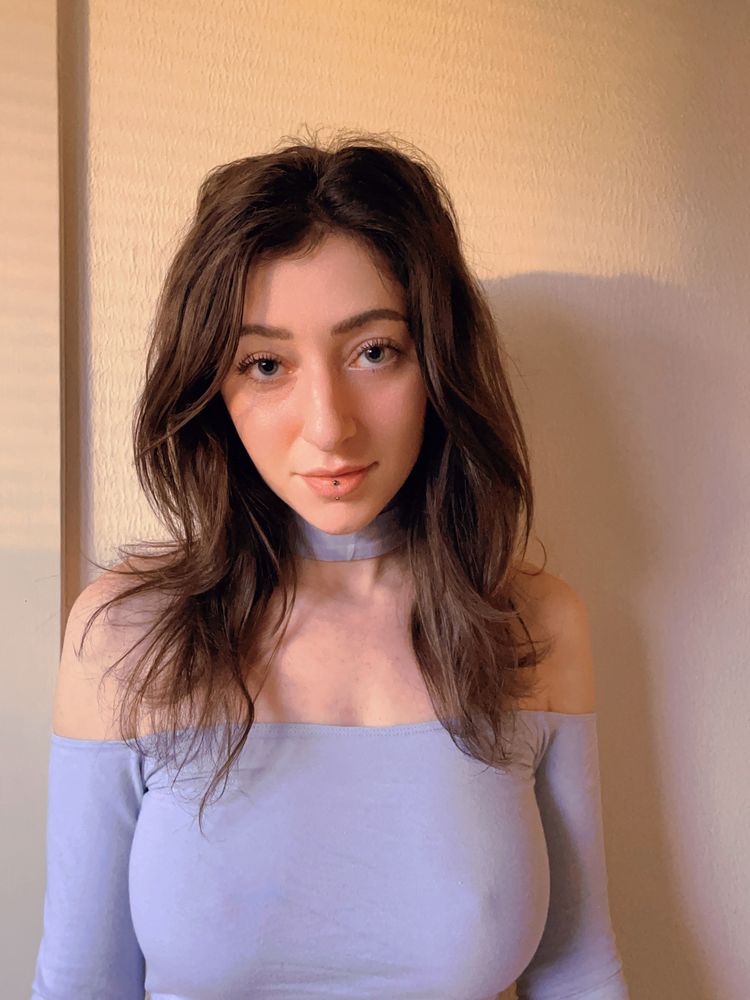 Best Naked OnlyFans Accounts celeste