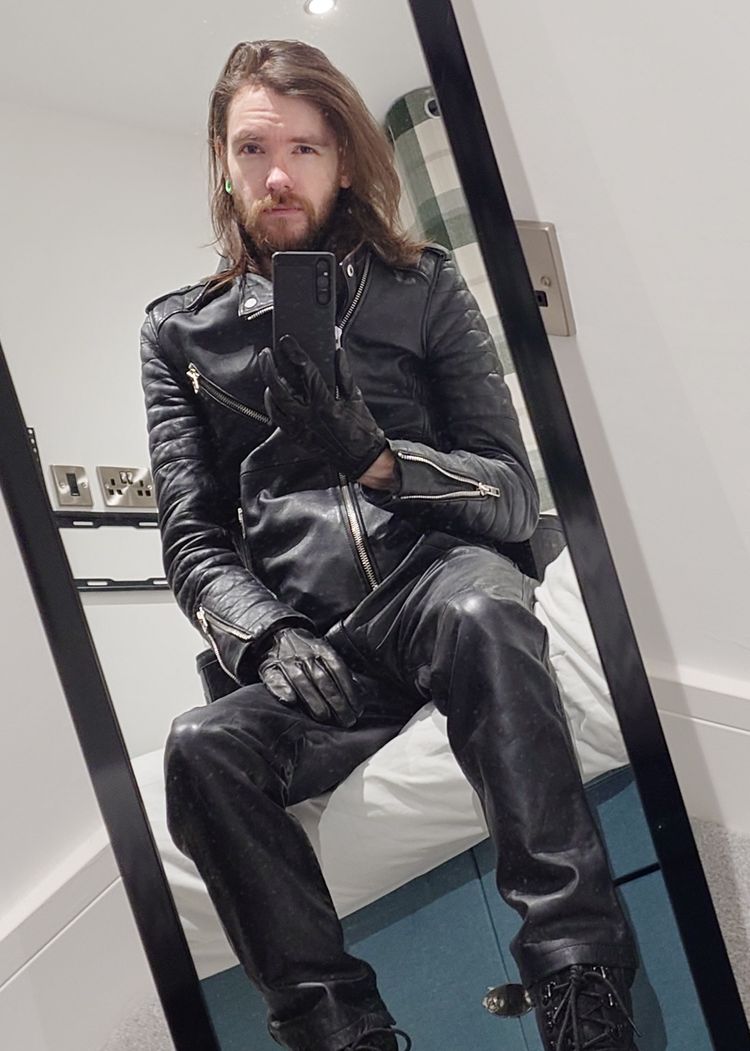 Best Mummification OnlyFans Accounts chainsawsatdawn