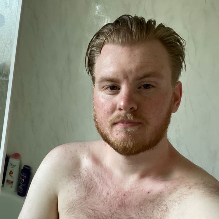 Best Dad Bob OnlyFans Accounts chappers23