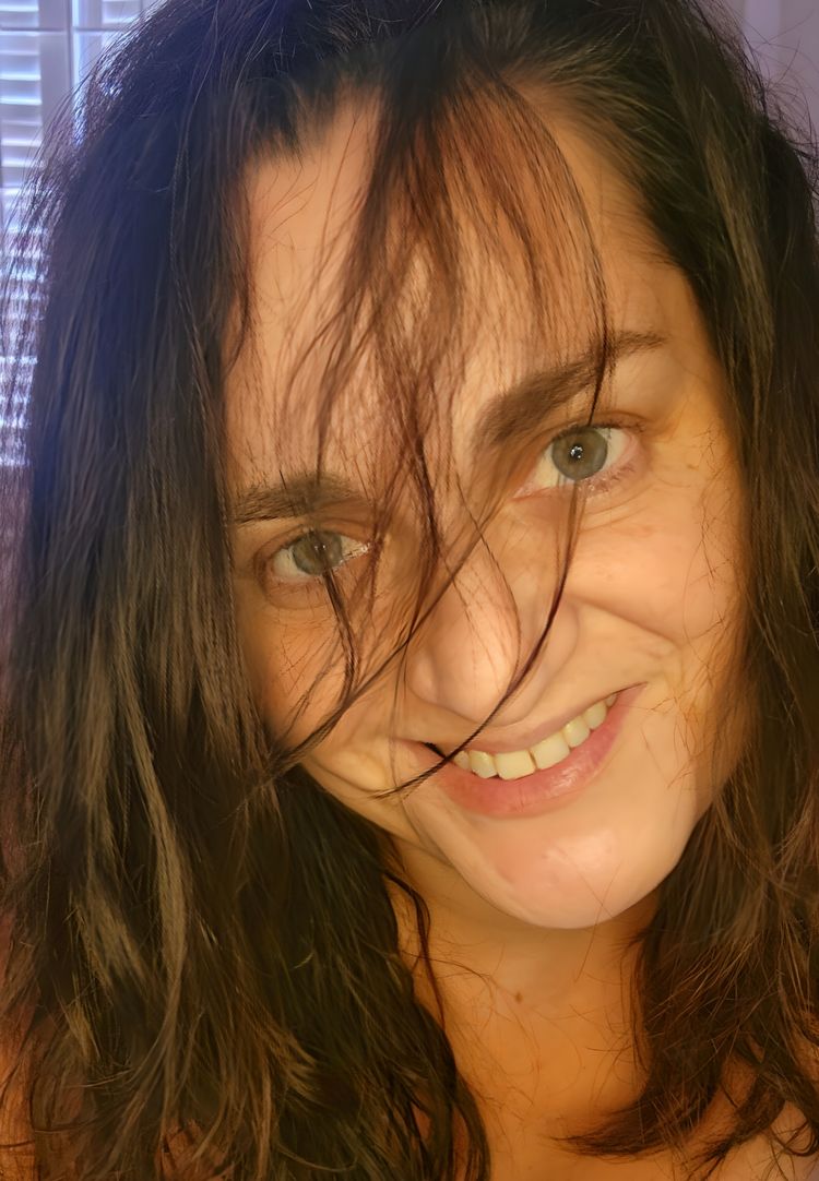 Best Marvel OnlyFans Accounts charoita
