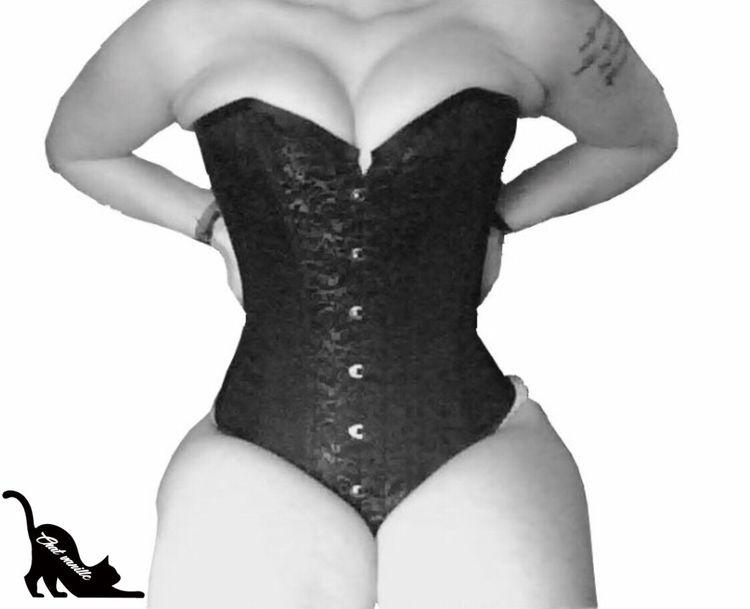 Best Humping OnlyFans Accounts chatvanille