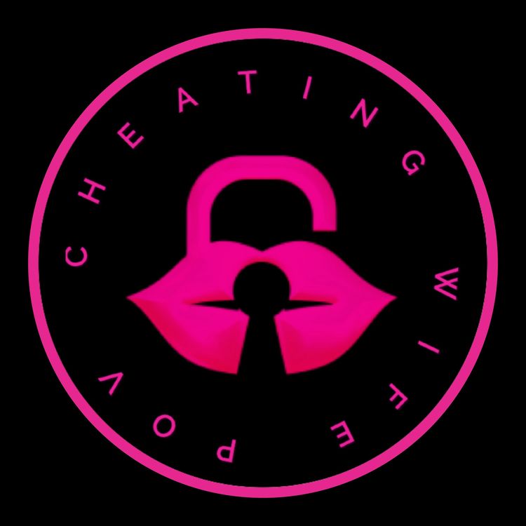 Best Cheating OnlyFans Accounts cheatingwifepov