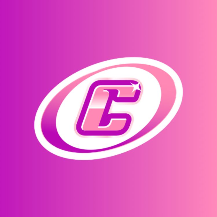 Best Football OnlyFans Accounts cheekymz