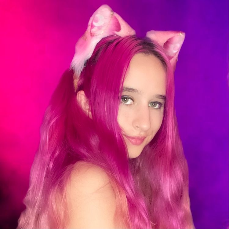 Best GFE OnlyFans Accounts cherrygurl