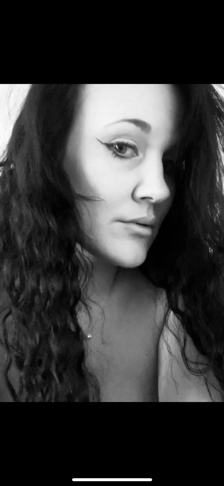 Best Looner OnlyFans Accounts chezzmanifestation