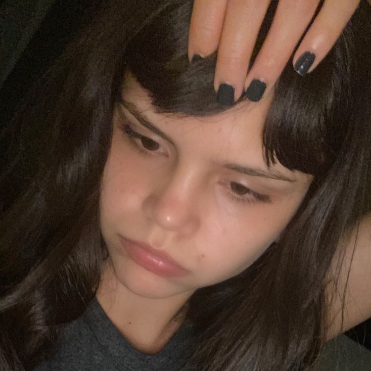 Best Spanking OnlyFans Accounts chloenoa