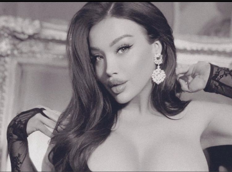 Best BBC OnlyFans Accounts chloeroseuk