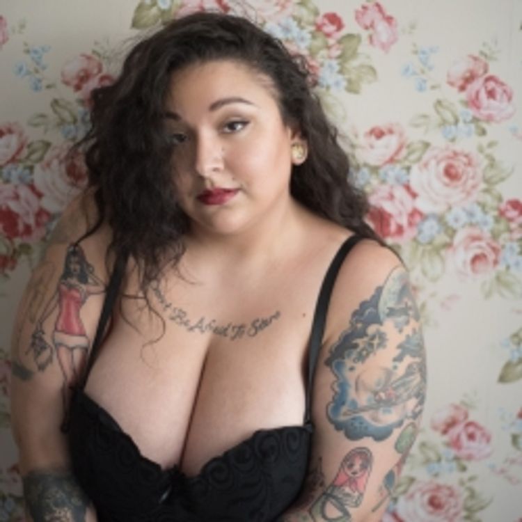 Best Sybian OnlyFans Accounts chloevenom
