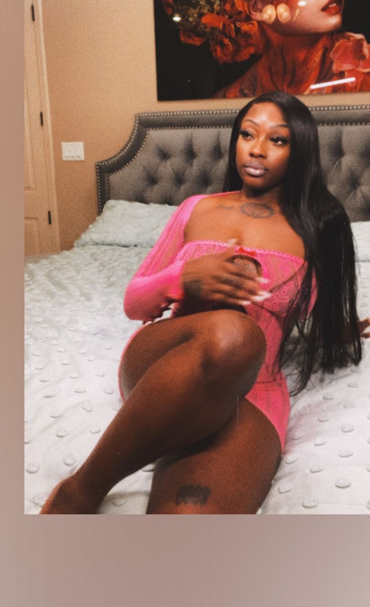Best Chocolate OnlyFans Accounts chocolateycake2