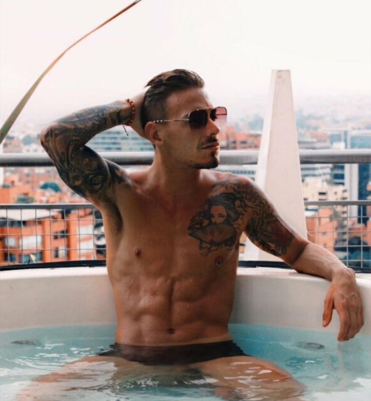 Best Rough Sex OnlyFans Accounts chrisdiamond.club