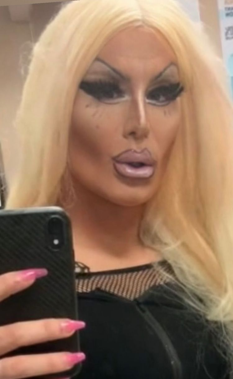 Best Nastiest OnlyFans Accounts chrissycocoa