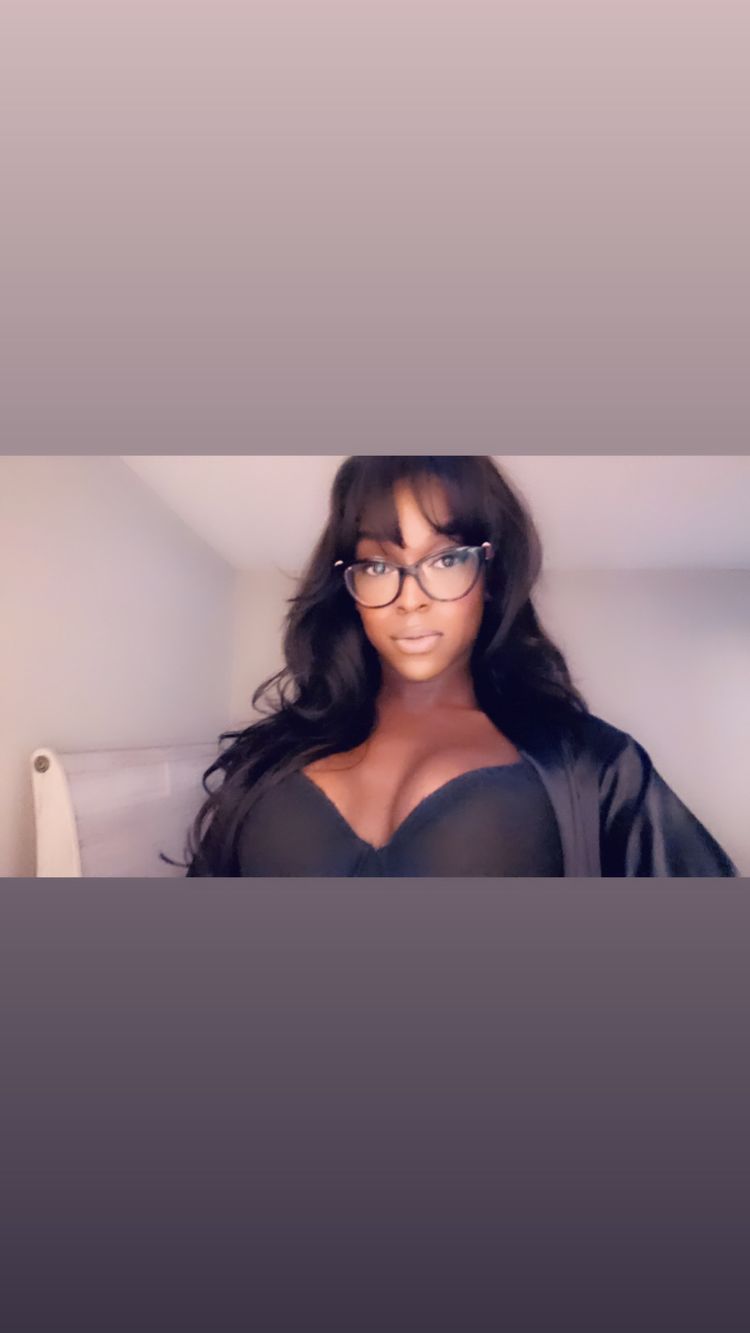 Best Christian OnlyFans Accounts christiana.g5
