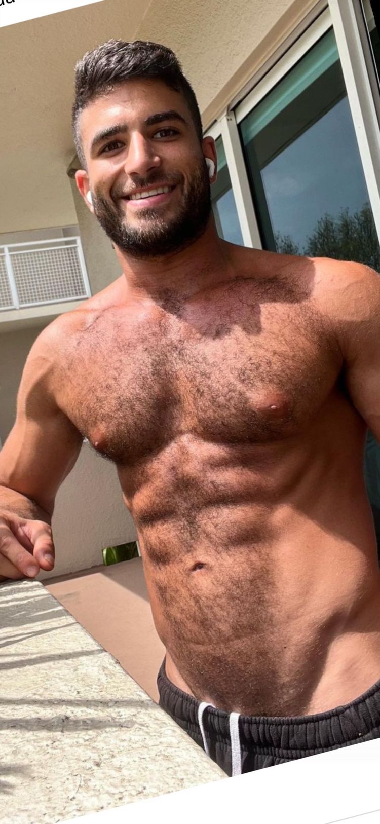 Best Models OnlyFans Accounts christianstyles1