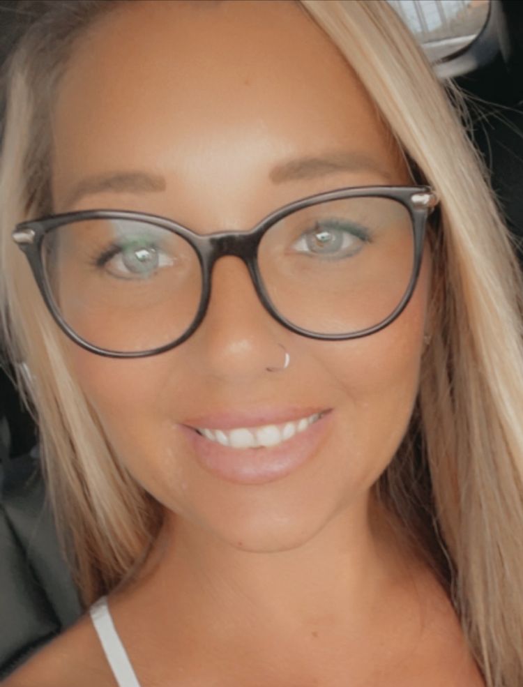 Best Original OnlyFans Accounts christinamodel515