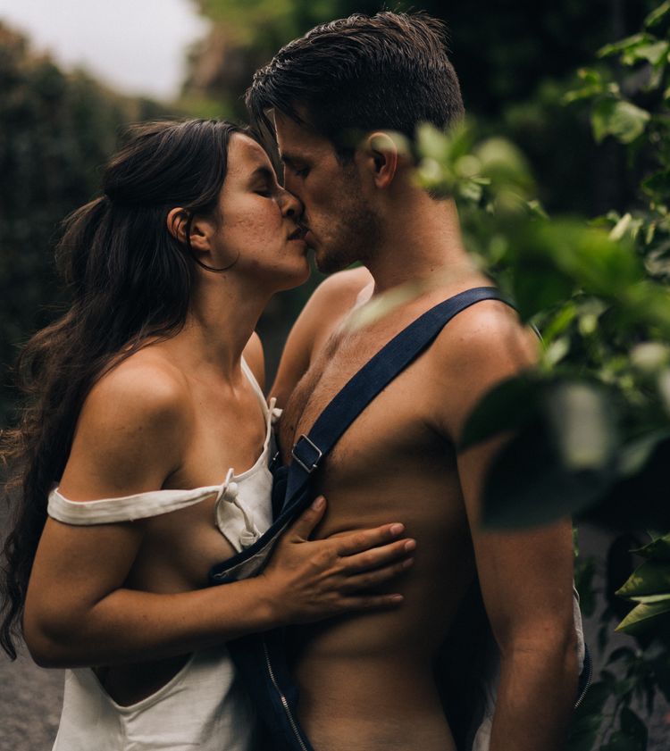 Best Maui OnlyFans Creators christopher.damaris