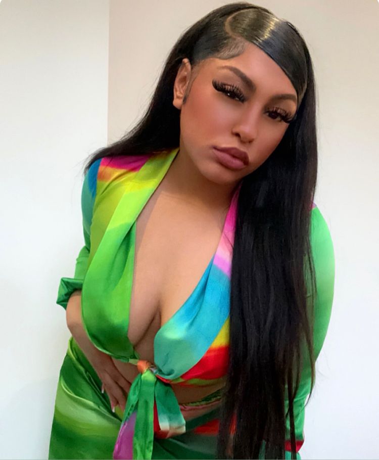 Best Humping OnlyFans Accounts chryseis.gl