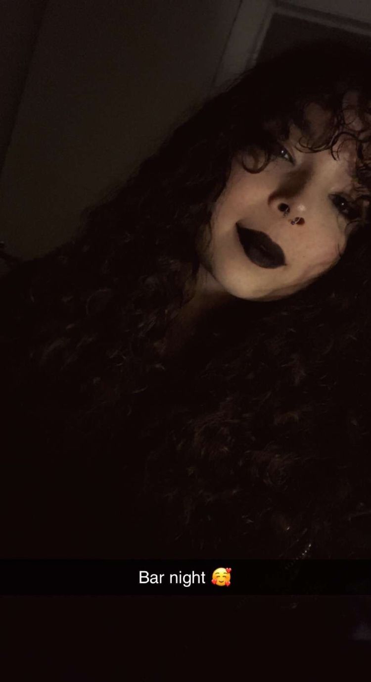 Best Scorpio OnlyFans Accounts chubbnassty