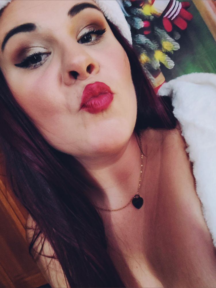 Best Sugar Baby OnlyFans Accounts chubbymilf4208