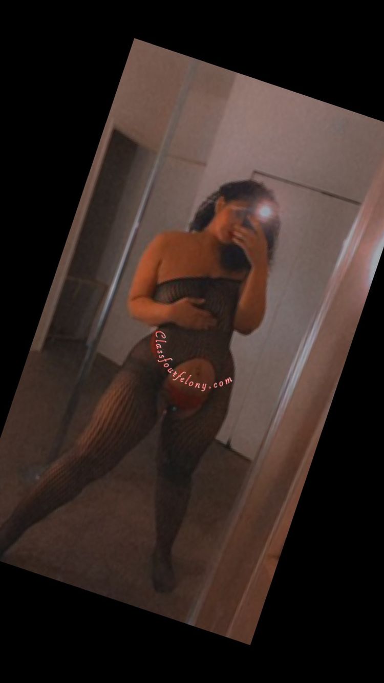 Best Felony OnlyFans Accounts classfourfelony