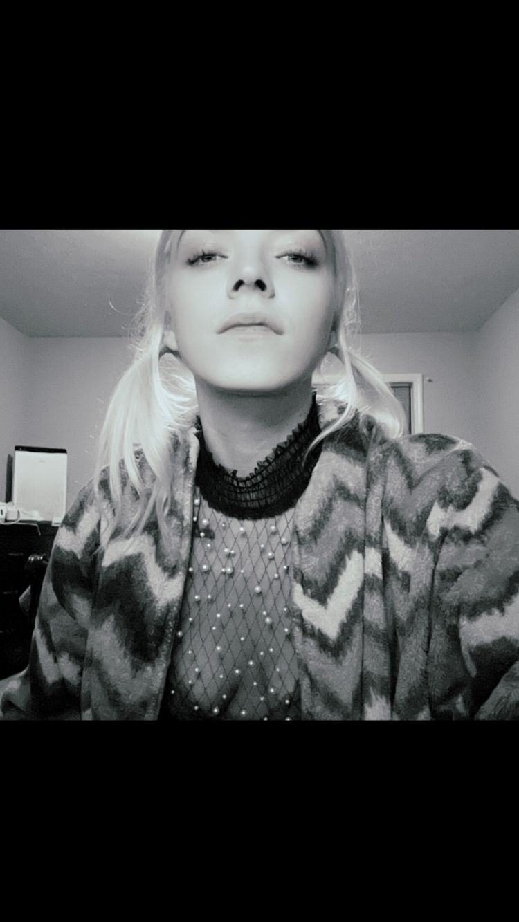 Best Panda OnlyFans Accounts classy_panda