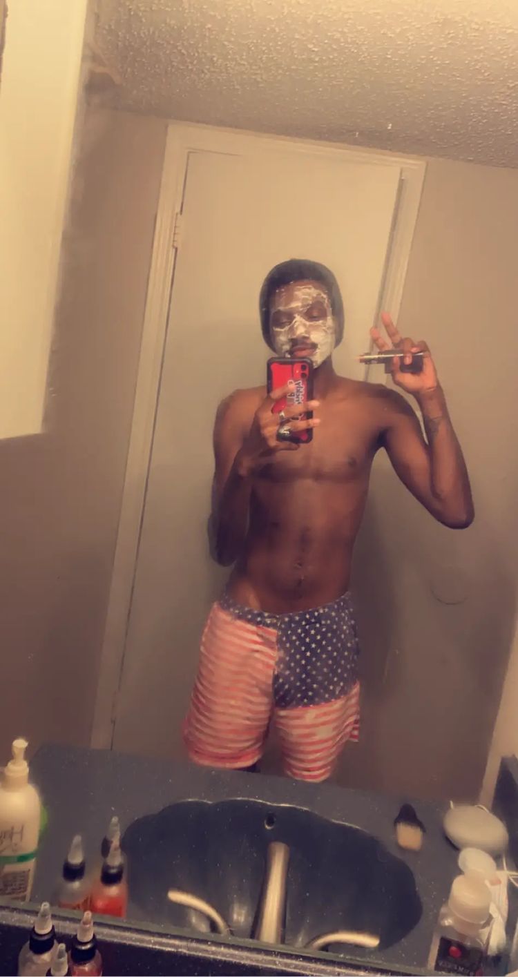 Best Amputee OnlyFans Accounts claymason22