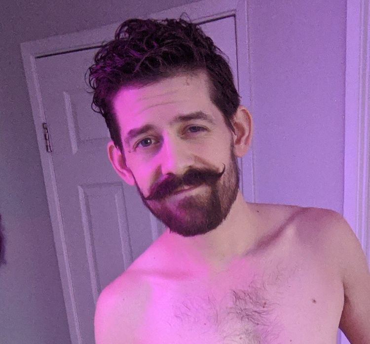 Best Stepdad OnlyFans Accounts cliffordpacker