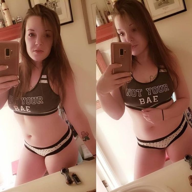 Best Spinner OnlyFans Accounts clownqueen17