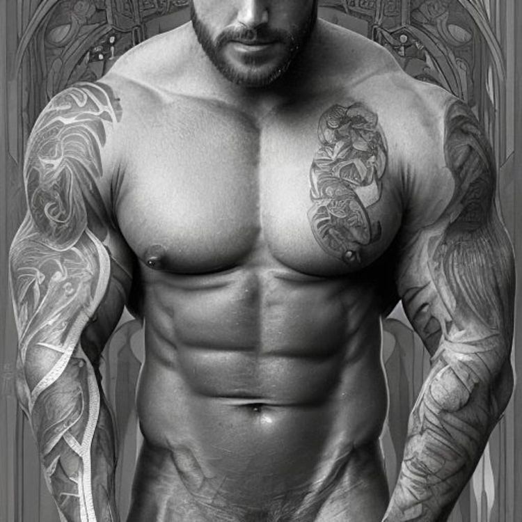 Best Alpha OnlyFans Accounts clydexxxl69