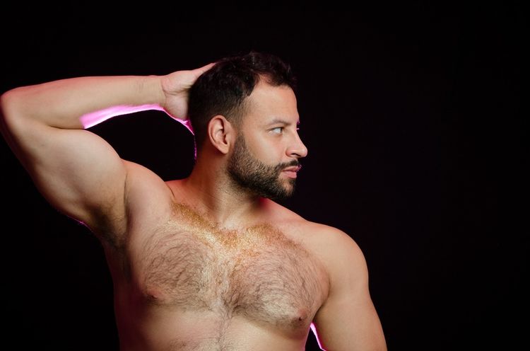 Best Gloryhole OnlyFans Accounts cmicett