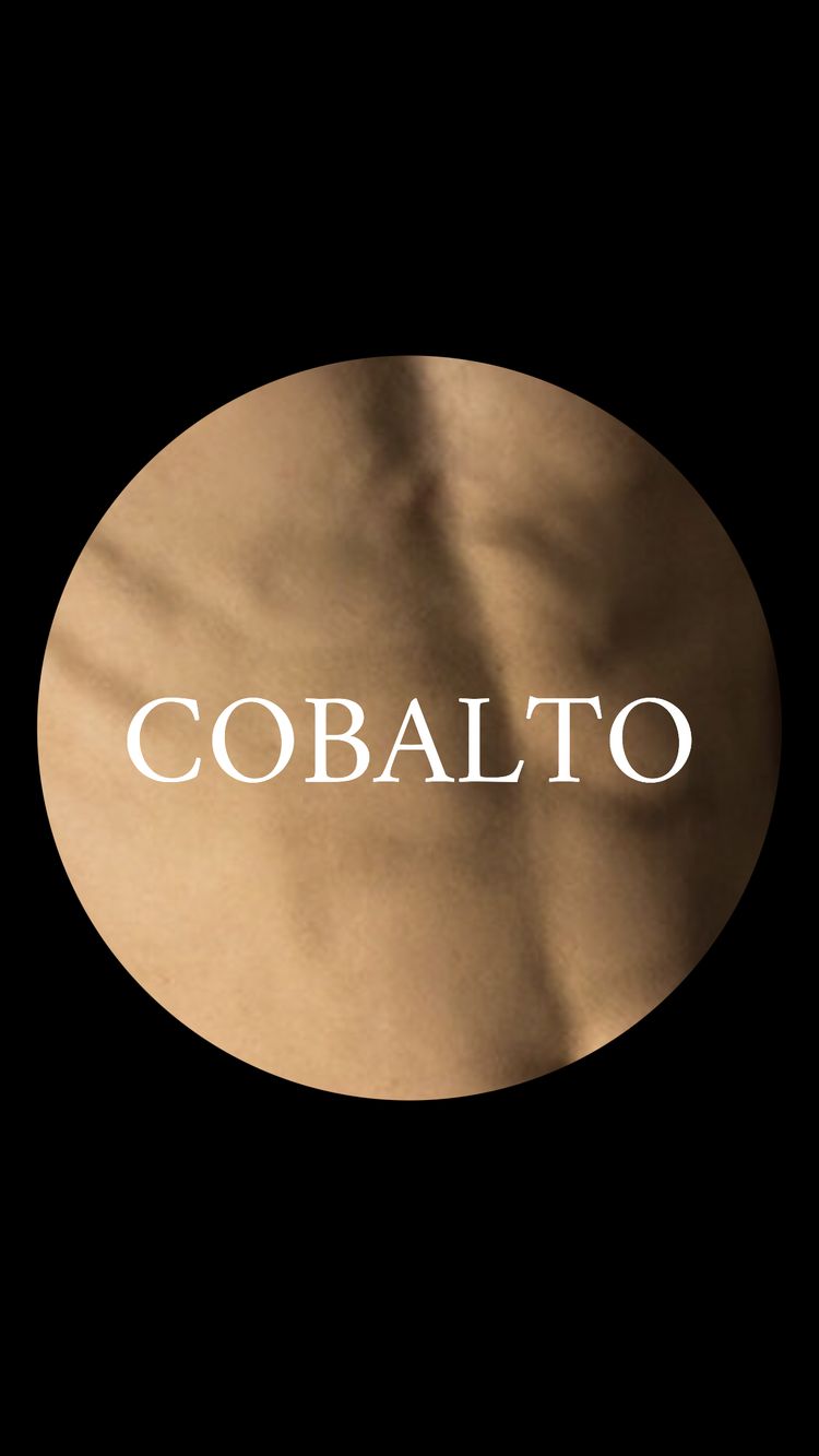 Best Hands OnlyFans Accounts cobalto