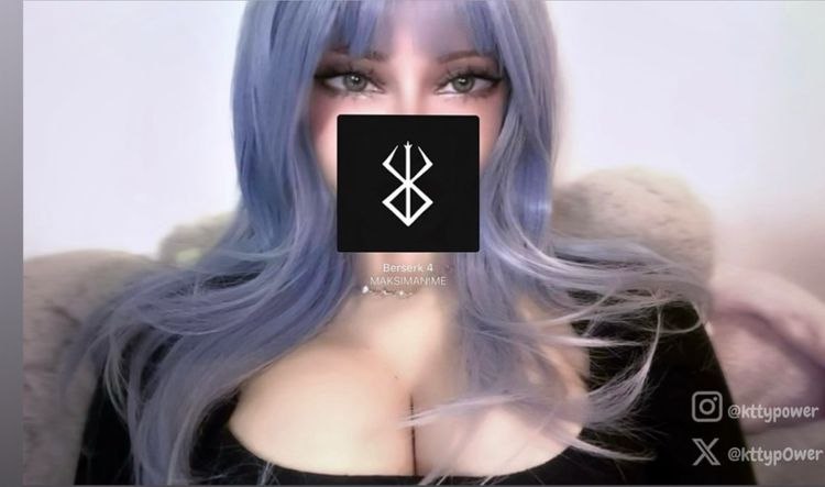 Best Lewd OnlyFans Accounts cocainktty