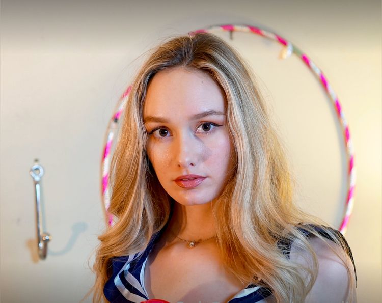 Best Hentai OnlyFans Accounts cocoalicemodel