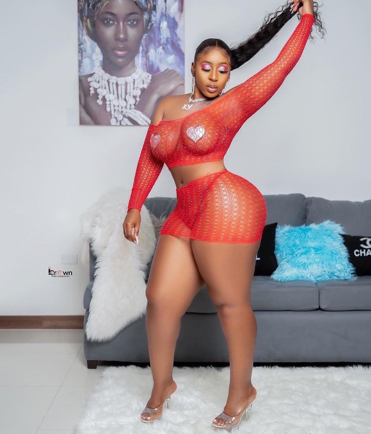 Best Models OnlyFans Accounts cocodethick