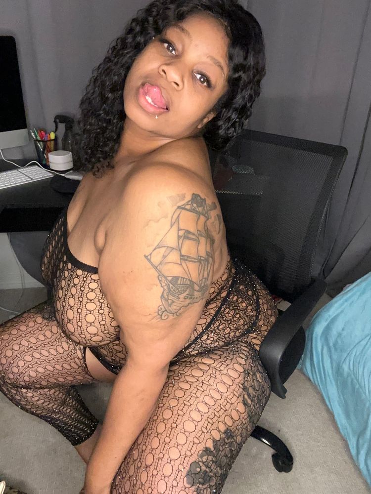 Best Coco OnlyFans Accounts coconutluv