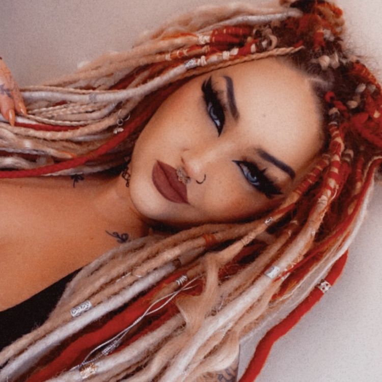 Best Solo Female OnlyFans Accounts coldunicorn23