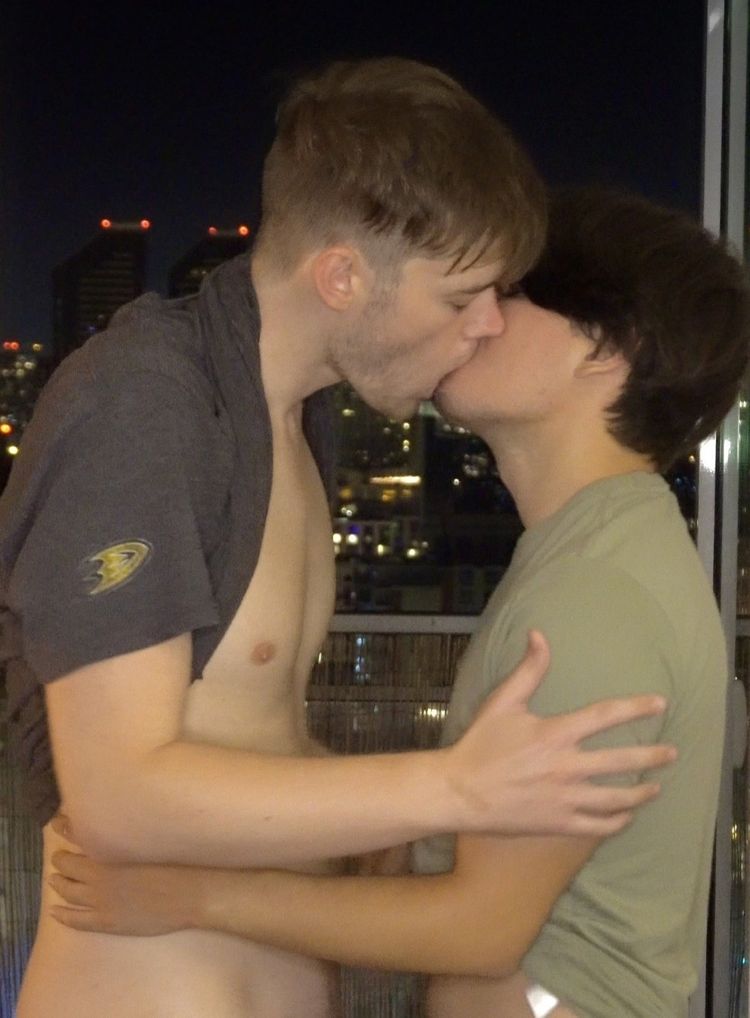 Best Rimming OnlyFans Accounts collegetwinks