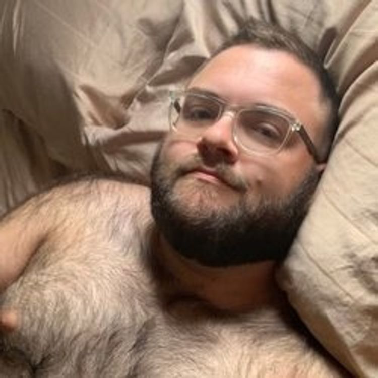 Best BLM OnlyFans Accounts connor_phl