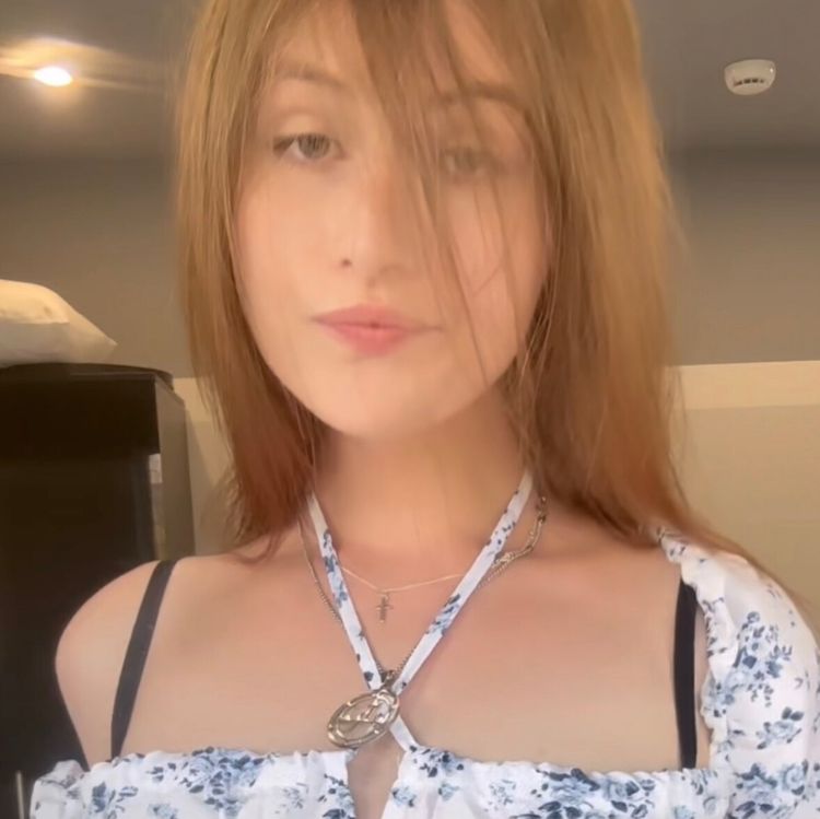 Best OnlyFans Accounts Sweden corpsethot