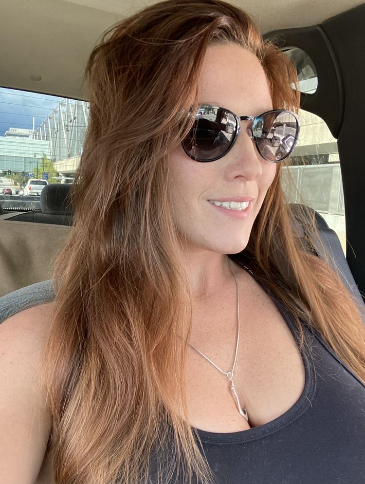 Best Naked OnlyFans Accounts countrybanger