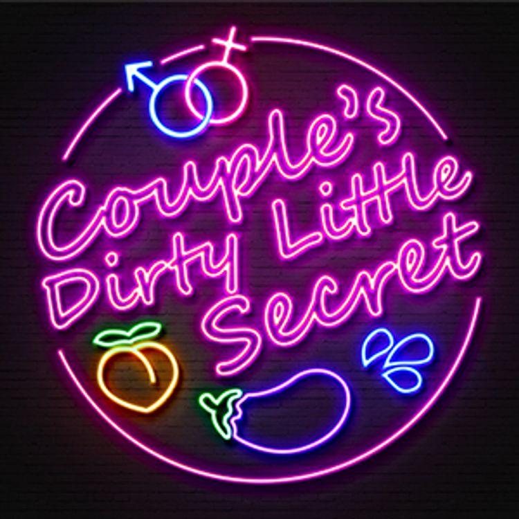 Best Ass to Mouth OnlyFans Accounts couplesdirtylittlesecret