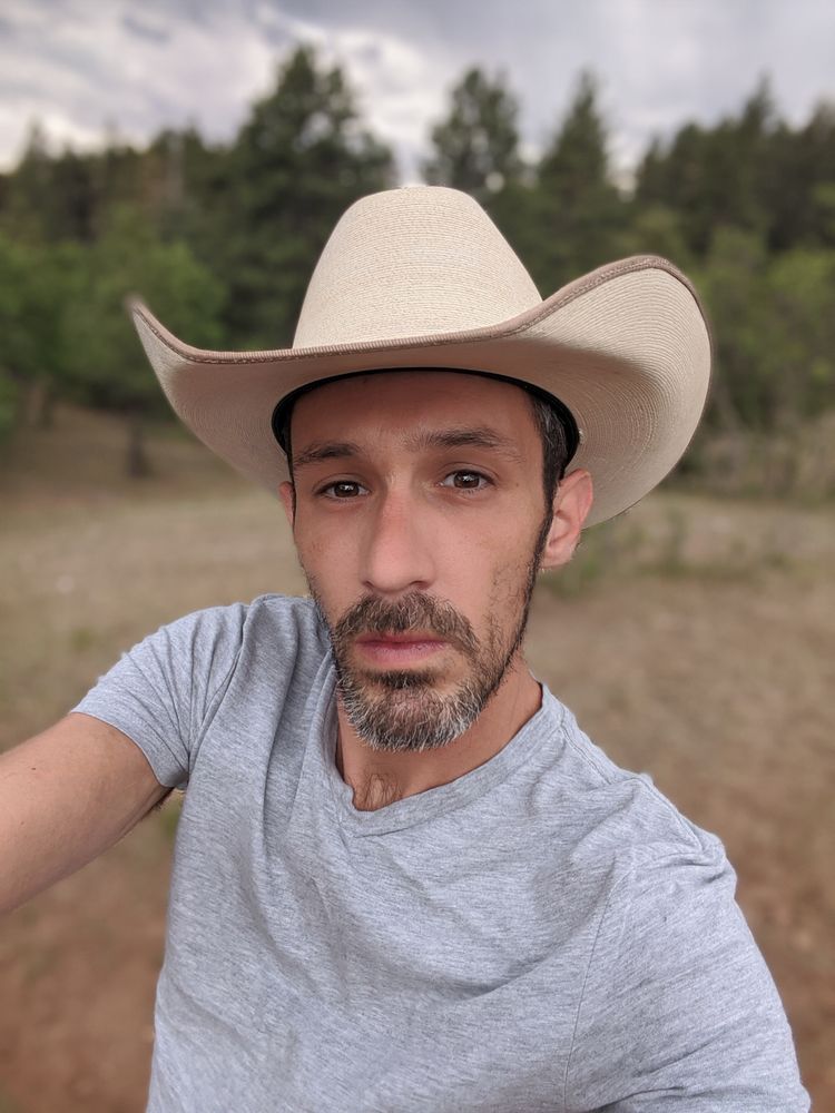 Best Cowboy OnlyFans Accounts cowboymaster76