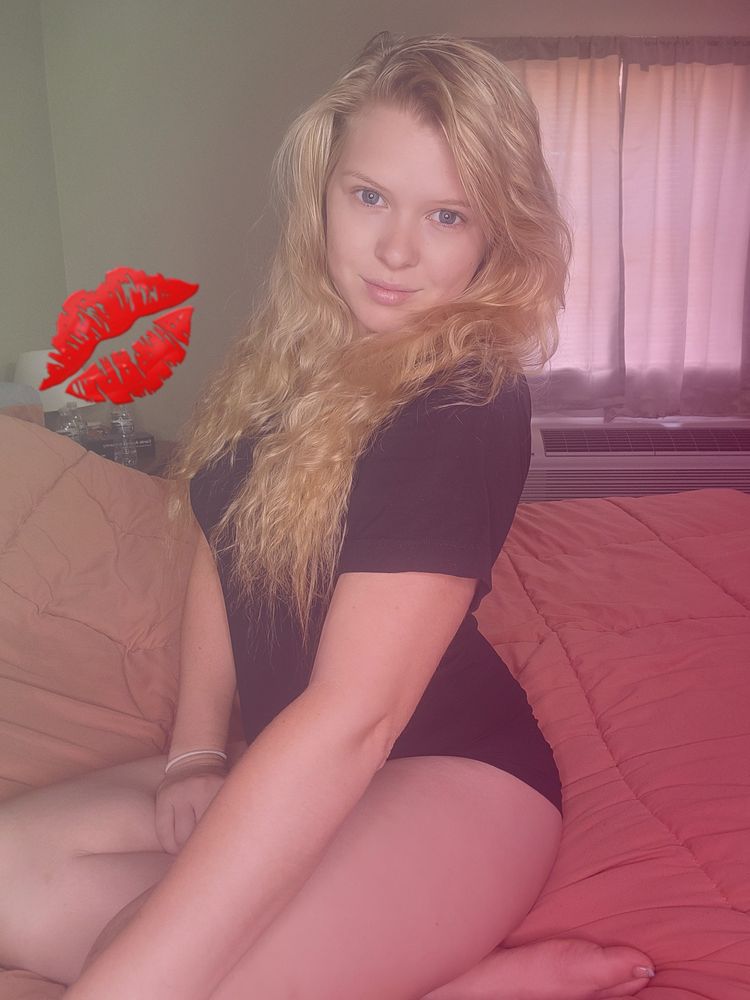 Best Cowgirl OnlyFans Accounts cowgirled_up