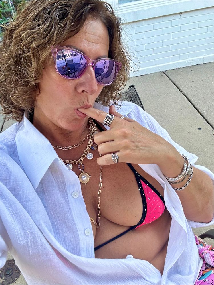 Best Food OnlyFans Accounts crazybicouplemw