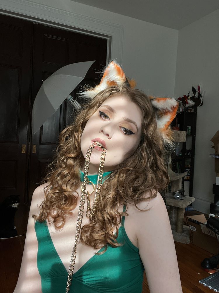 Best Toes OnlyFans Accounts crimsonelectra