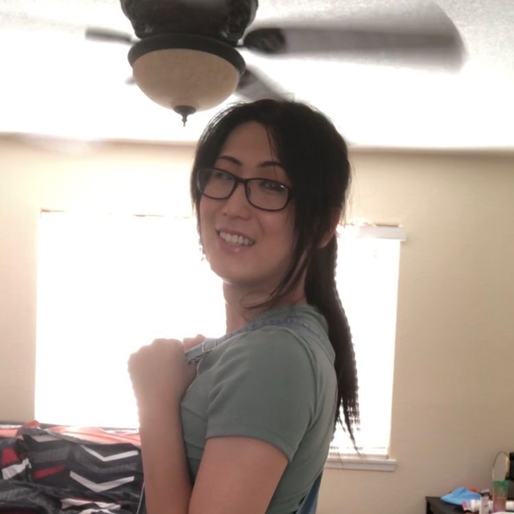 Best MTF OnlyFans Accounts cristal_zia